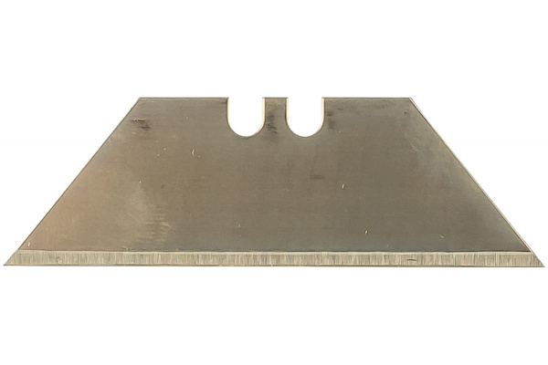 Набор сменных трапециевидных лезвий СЛ-Т-5 КВТ 78501