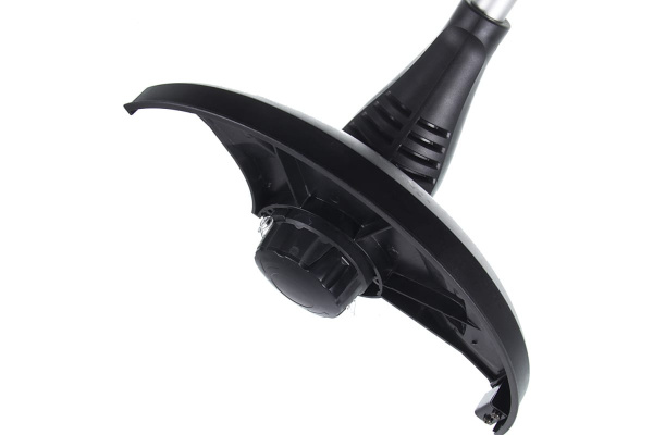 Аккумуляторный триммер Huter GET-36-3Li 70/1/11