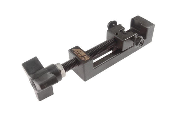 Приспособление для снятия и установки хомутов TOYOTA,LEXUS JTC 4212