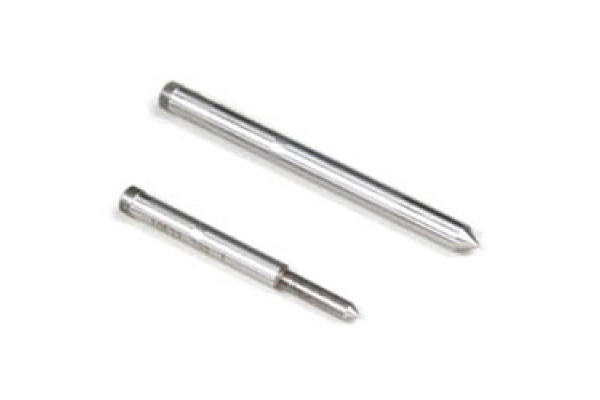 Пилот двухсоставный RA 3120 (8х130 мм) Rotabroach 00004870