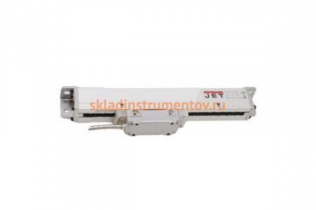 Линейка цифровая Sino 1100 мм GH-1640 ZK JET 51001008