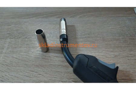 Сопло газовое (11.0 мм) для горелки MS 25 Сварог ICS0077