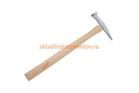 Рихтовочный молоток JTC 2531