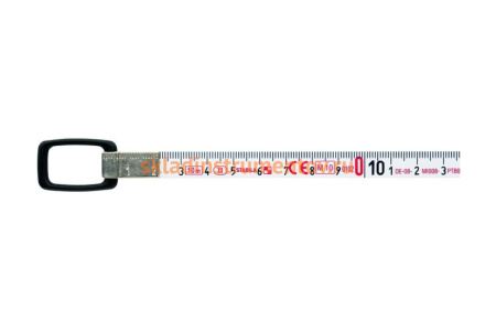 Мерная лента STABILA ARCHITECT 15 м х 10мм 10656