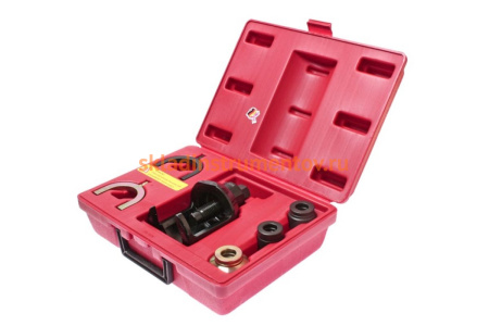 Приспособления для снятия/установки шаровых опор VW T4 JTC 1305