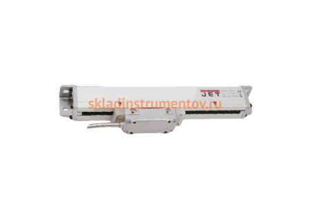 Линейка цифровая Sino 1100 мм GH-1640 ZK JET 51001008