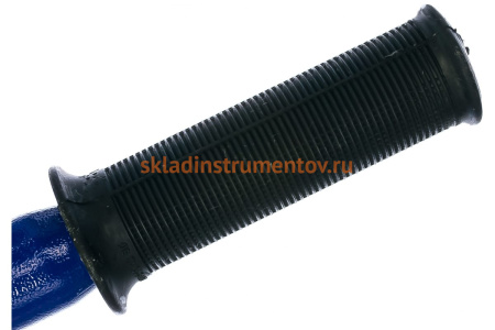 Тележка RUSKLAD КГЛ 200 грузовая, блок d160мм Тележка RUSKLAD КГЛ 200 грузовая, блок d160мм