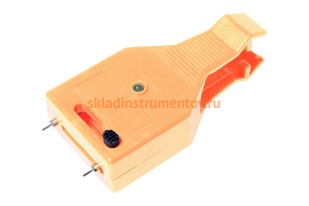 Тестер и съемник для предохранителей JTC-5916