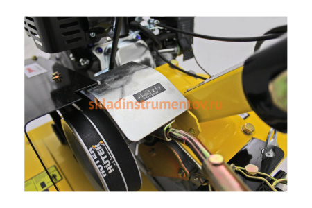 Сельскохозяйственная машина Huter MK-7000С 70/5/20 Сельскохозяйственная машина Huter MK-7000С 70/5/20