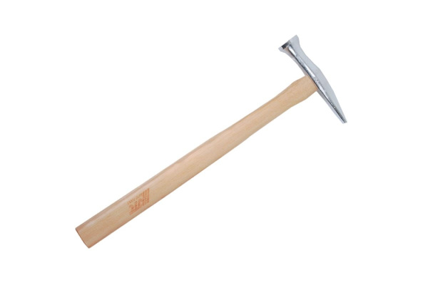 Рихтовочный молоток JTC 2531