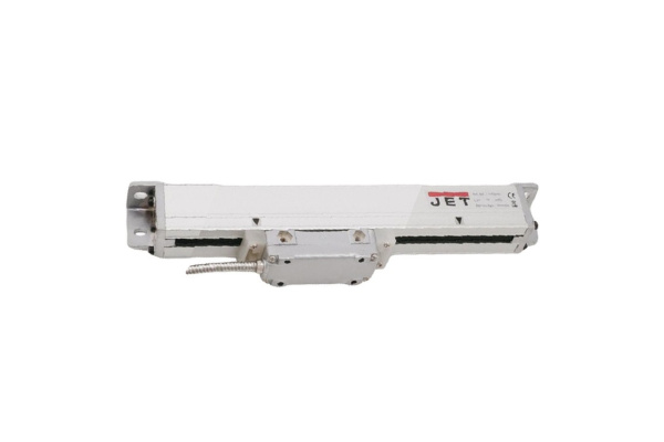 Линейка цифровая Sino 1100 мм GH-1640 ZK JET 51001008