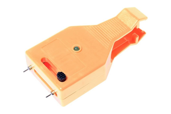 Тестер и съемник для предохранителей JTC-5916