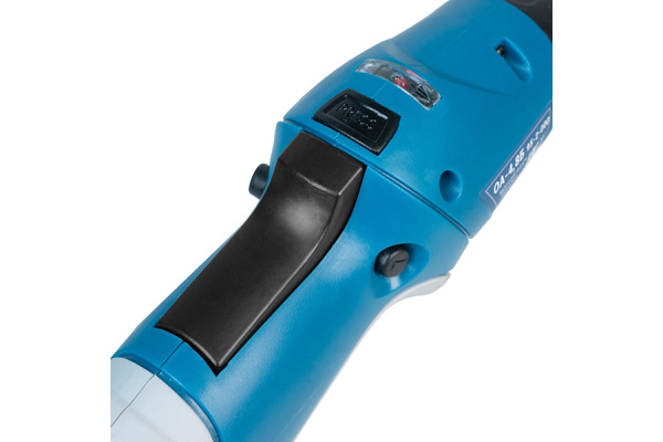 Аккумуляторная отвертка РемоКолор ОА-4,8 95-2-000