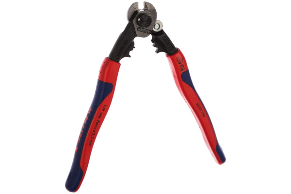 Тросорез KNIPEX KN-9562190