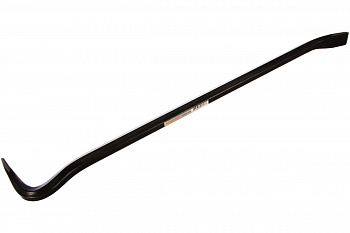 Гвоздодер SANTOOL шестигранный крашеный 600 мм 030845-600