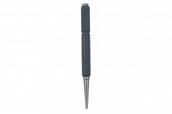 Добойник 1.6 мм Stanley DynaGrip Nail Set 0-58-912