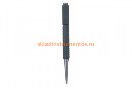 Добойник 1.6 мм Stanley DynaGrip Nail Set 0-58-912
