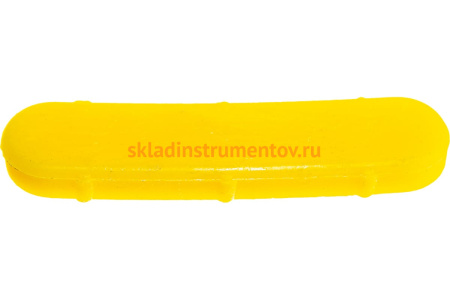 Протектор пластиковый на монтажную головку для 1850 - 1885IT Trommelberg 5502044 Протектор пластиковый на монтажную головку для 1850 - 1885IT Trommelberg 5502044
