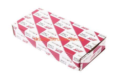 Приспособление для установки регулировочных шайб распредвала NISSAN JTC 1904N