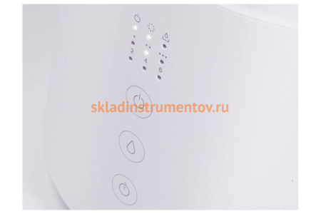 Ультразвуковой увлажнитель Ballu UHB-705 НС-1155548 Ультразвуковой увлажнитель Ballu UHB-705 НС-1155548