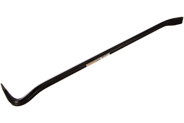 Гвоздодер SANTOOL шестигранный крашеный 600 мм 030845-600