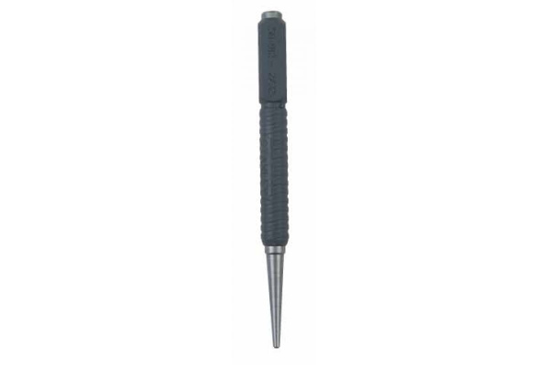 Добойник 1.6 мм Stanley DynaGrip Nail Set 0-58-912