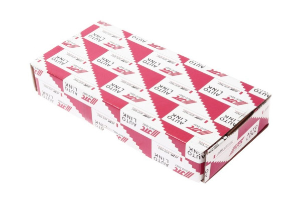 Приспособление для установки регулировочных шайб распредвала NISSAN JTC 1904N