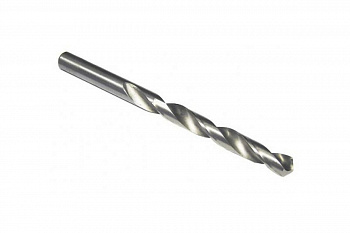 Сверло (10 шт; 1.5 мм; HSS) по металлу СИБРТЕХ 72215