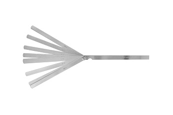 Набор щупов Micron 0,05-1, L=200, 13 шт 954731