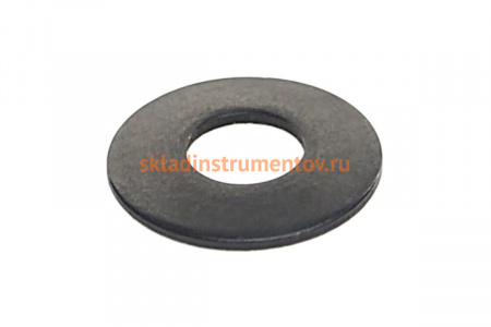 Ремкомплект №42 для пробойника-кромкогиба 5837 JTC 5837-42