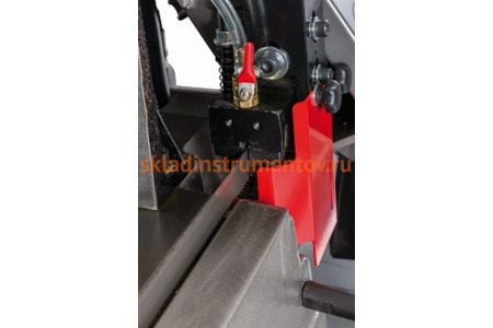 Ленточнопильный станок по металлу JET MBS-1319VS 50000442T