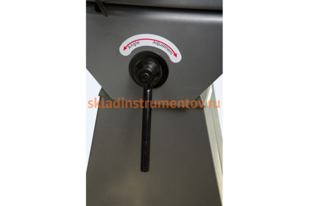 Ленточношлифовальный станок JET JBSM-150 50001892M