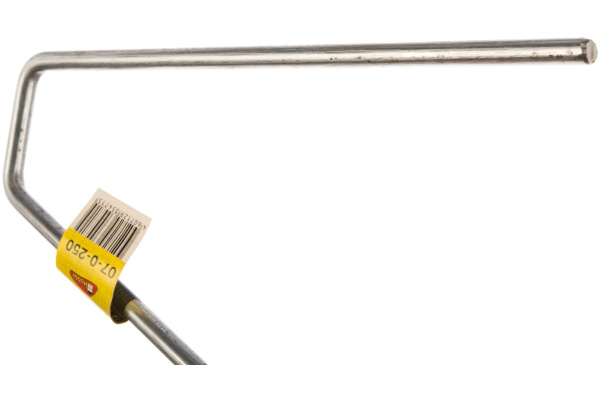 Рукоятка для роликов ось 8 мм РемоКолор 07-0-250