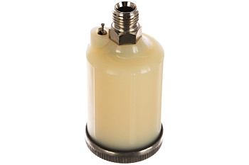 Фильтр масло и вода для краскопульта Jonnesway JA-3808AN 47589