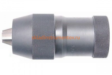 Кулачковый патрон (5/8"х16 UN, диаметр 16 мм) EIBENSTOCK 33344000