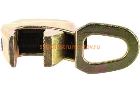 Однофункциональный захват для кузовных работ 3т JTC C303 Однофункциональный захват для кузовных работ 3т JTC C303