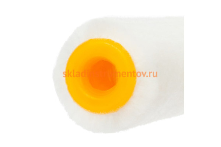 Мини-ролик РемоКолор Велюр (100 мм, 3 шт.) 06-1-931