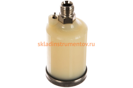 Фильтр масло и вода для краскопульта Jonnesway JA-3808AN 47589