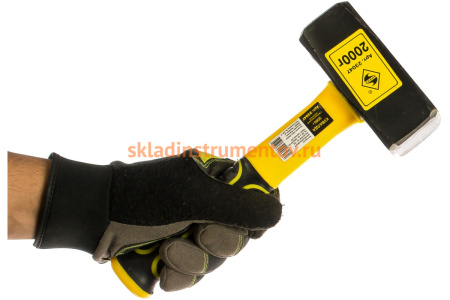 Кувалда Энкор 23047