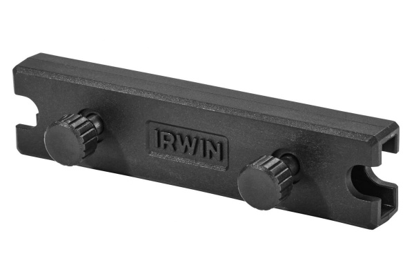 Соединитель струбцин (средняя нагрузка) Irwin QG 1988920