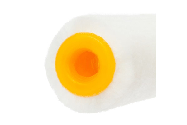 Мини-ролик РемоКолор Велюр (100 мм, 3 шт.) 06-1-931