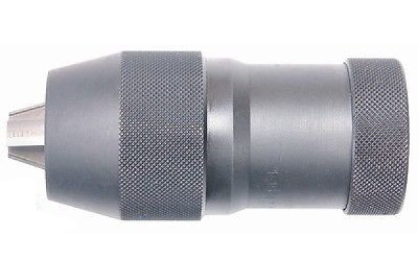 Кулачковый патрон (5/8"х16 UN, диаметр 16 мм) EIBENSTOCK 33344000