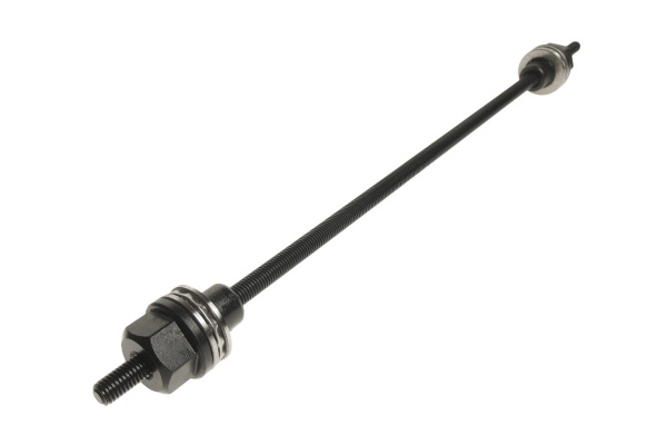 Болт для снятия и установки втулок М-12 длина 450мм JTC-4091-M12