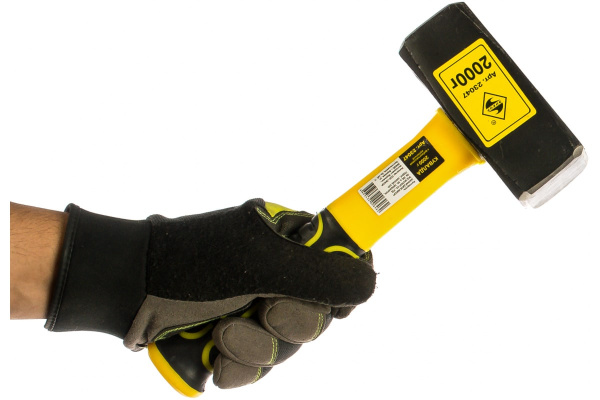 Кувалда Энкор 23047