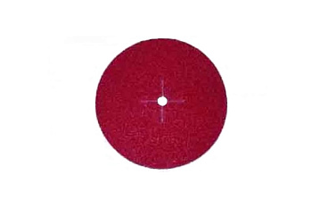 Шлифкруг 5 шт. по дереву и металлу (125 мм; К120) Энкор 20285