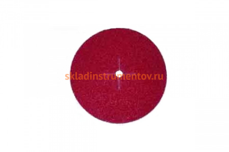 Шлифкруг 5 шт. по дереву и металлу (125 мм; К320) Энкор 20288