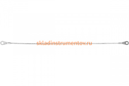 Полотно-струна KRAFTOOL с напылением из карбида вольфрама 300 мм 1594-30_z01