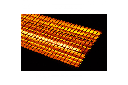 Инфракрасный обогреватель Ballu BIH-LC-3.0 НС-1275206