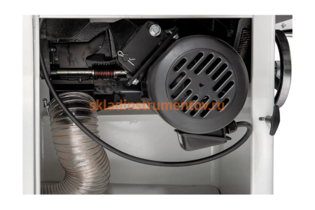 Циркулярная пила JET JTAS-10DX 708680-RU