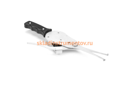 Индикаторный кронциркуль SHAN 15-35мм L= 80 0.01 д/внутренних измерений 861845